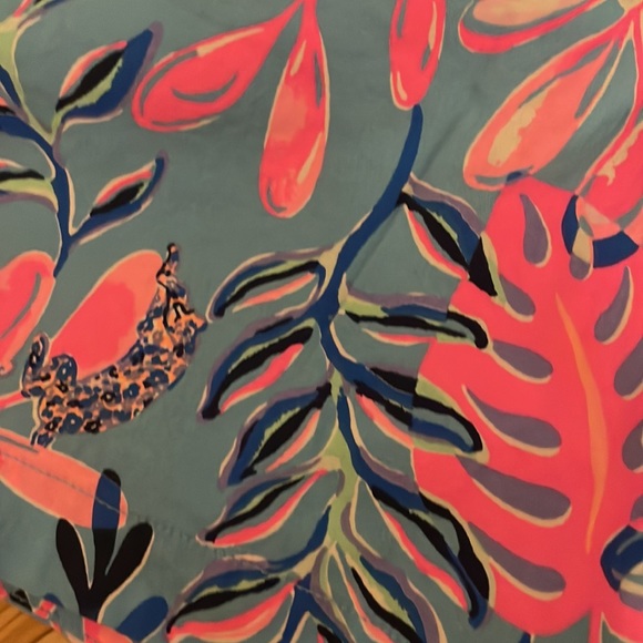 lilly pulitzer - Picture 6 of 9